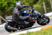 Brno;event-digital-images;motorbikes;no-limits;peter-wileman-photography;trackday;trackday-digital-images
